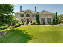 527 Gold Shore Lane