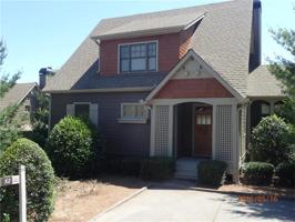 52 Laurel Ridge Trail Lot 356