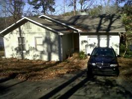 250 River Ridge Road