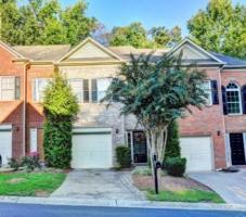 954 Firethorne Pass