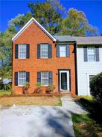 946 Mill Stone Drive