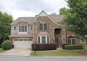 227 Everleigh Way