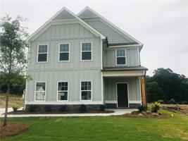 243 Shoals Bridge Road