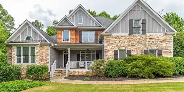 228 Crescent Moon Way