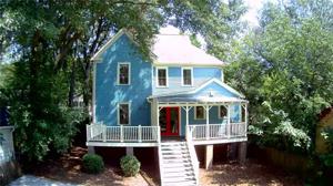 147 Powell Street SE