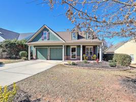417 Arrowhead Trail
