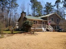 915 Victoria Landing Drive