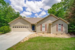 184 DELANEY PINE Drive