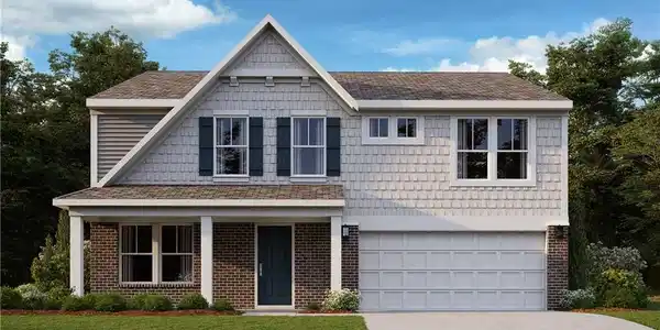 356 Mountain Laurel Walk