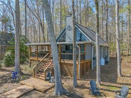 137 Steel Bridge Court