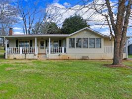 774 Hiawassee Estates