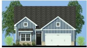 337 Pinebrook Drive