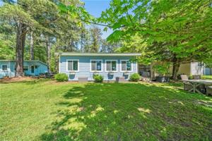 5400 Kings Camp Road SE Unit C14