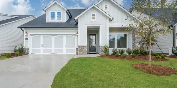 5113 Aster Bend