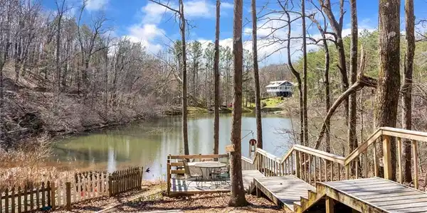 130 Spring Cove Road