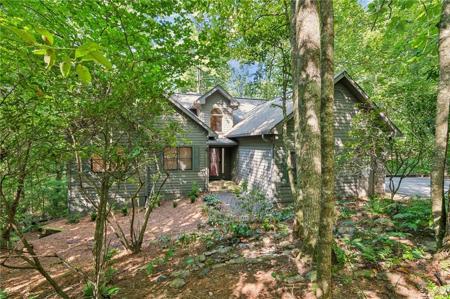 28 Royal Fern Trail