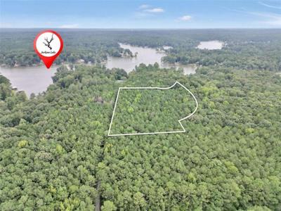 Lot 69 Wilder Road