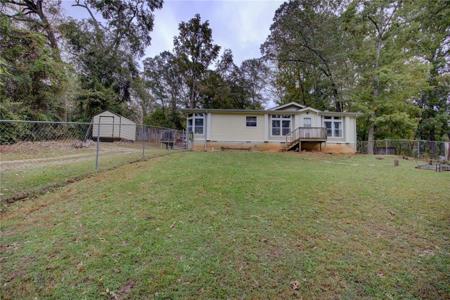 755 Lang Circle