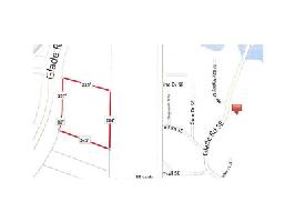 5924 Glade Road Lot Tract4