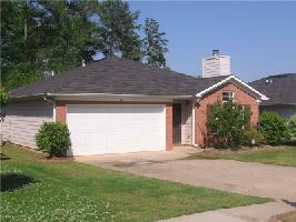90 Lakeview Trail Lot 10