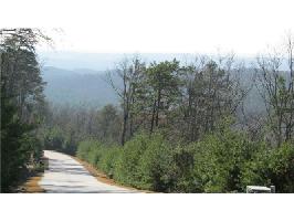16 Ridgewater Drive Lot 53