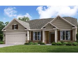 405 Fernstone Drive Lot 57