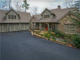 587 Turnbury Lane Lot 2740