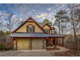117 Walnut Court Lot 305