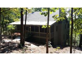 36 Buckskull Knoll