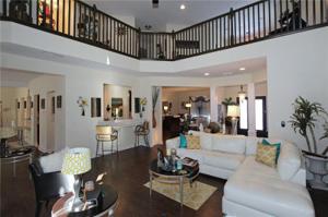 232 Waters Lake Drive