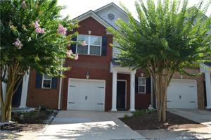 3883 Thayer Trace