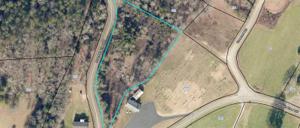 671 Mountain View Lane