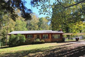 5622 Elmtree Drive