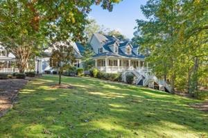 240 Sutallee Ridge Lane NE
