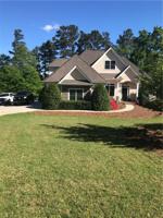 1664 Ridgemore Drive