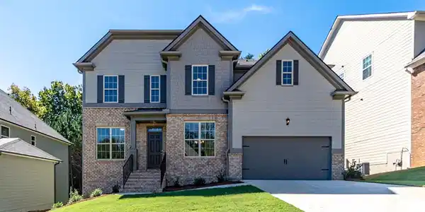 616 Little Bear Loop