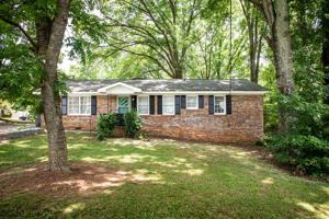 4826 Logan Road