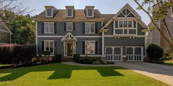 125 Stargaze Ridge