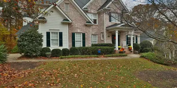 241 Crescent Moon Way