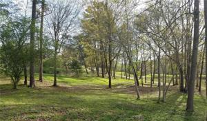 239 Edgewater Trail S