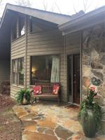 117 Cherokee Drive S