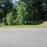 Lot 272 Harris Creek Drive