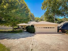 575 CAPRI Point