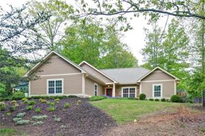 181 Blue Fox Loop