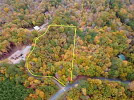 Lot 14 Turtle Ridge Lane