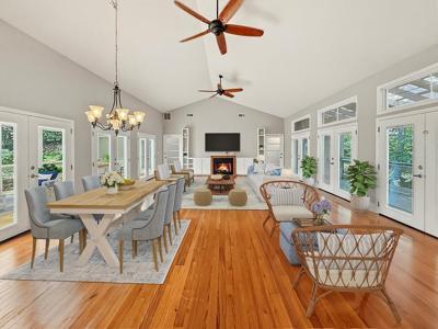 6567 Tahiti Way