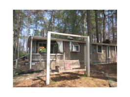 5400 KINGS CAMP Road Lot 1