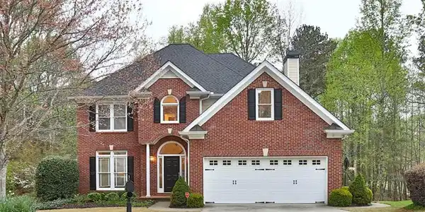 280 Graystone Way Lot 18
