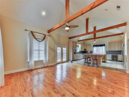 112 Myrtle Road