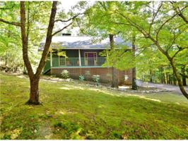 254 Red Cloud Drive Lot 212/13